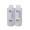 Cysteine Hair Treatment Formaldehyde Free For Blonde Hair 9fl.oz