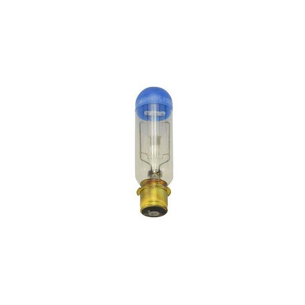 Technical Precision Replacement for DEJUR AMSCO CORP. P-750 Light Bulb