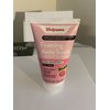 FOAMING ACNE SCRUB PINK GRAPEFRUIT WALGREENS 4.2 FL OZ
