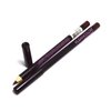 Kleancolor Lip Liner Pencil 2pcs x [ 825 Cocoa ] High Precision Lipliner + Free Zipper Bag