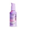 Eva NYC Mane Magic 10-in-1 Split End Mender Hair Treatment, 4 Fl Oz, Repairs ends for healthier, stronger & Damaged hair, GMO, Cruelty-Free