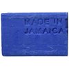 Jamaican Blue Power Laundry Soap, 4.23 Ounce (Pack of 3)