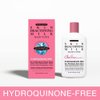 Clear Essence Exclusive Hydroquinone Free Skin Beautifying Milk Maxi-Tone - Body Lotion - Skin Care Body Moisturizer - Dermatologist Tested - Body Care Moisturizing Lotion For All Skin Types - 10 Oz