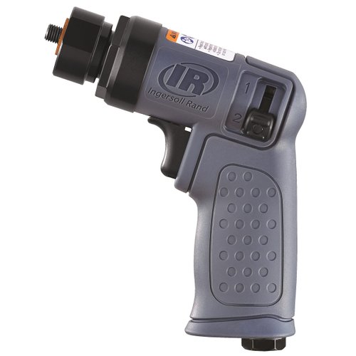 Ingersoll Rand 3128XPA Mini Orbital Sander