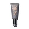 Saie Slip Tint SPF 35 Tinted Moisturizer - Light Coverage Moisturizer + Broad Spectrum Zinc Oxide Sunscreen - Shade Three (1.35 oz)