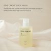 [Beauty of Joseon] Pine Grove : Body Wash (400ml, 13.5 fl.oz)