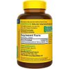 Nature Made Vitamin D3 25 mcg 650 Softgels,Stay Healthy and Meet Your Vitamin D 1000 IU- Bundled with nalkotSupliment-Guide