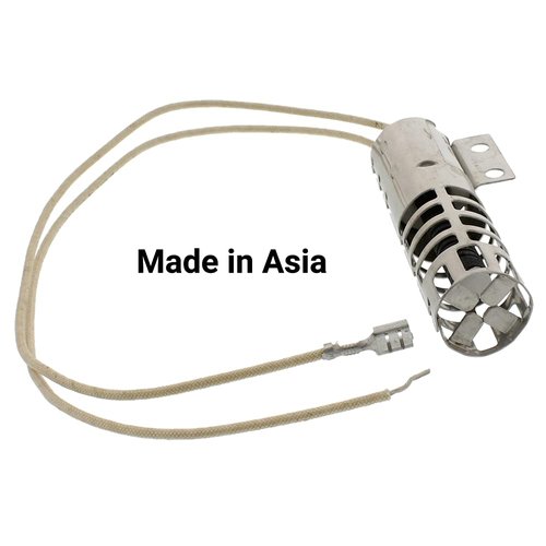 ERP GR403 Gas Oven Range Igniter