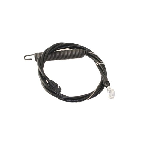 Husqvarna 532435111 Cable Clutch For Husqvarna/Poulan/Roper/Craftsman/Weed Eater