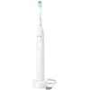 Philips Sonicare Easy Clean Sonic Electric Toothbrush, HX6511/50