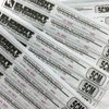 ELEMENT TATTOO SUPPLY - Tattoo Needles - Long Bar - Curved Mag - Magnum - Box of 50 - Long Taper - Box of 50 Pins 5CM