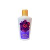 VICTORIAS SECRETS LOVE SPELL HYDRATING BODY LOTION 4.2 OZ