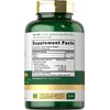 Carlyle Olive Oil Supplement 2000mg | 120 Softgels | Cold Pressed Extra Virgin Olive Oil | Non-GMO, Gluten Free