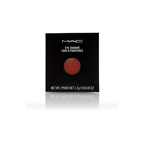 MAC Eye Shadow Refill - Coppering
