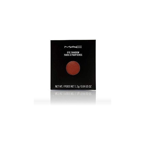 MAC Eye Shadow Refill - Coppering