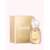 Victoria's Secret Heavenly 1.7oz Eau de Parfum