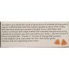 Yardley London Vitamin C Moisturizing Bath Bar With Tumeric and Orange Peel 4oz (Pack of 3)