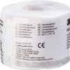 3M Medipore Soft Cloth Surgical Tape - 2" x 10 yds 2862 Ea