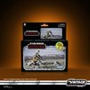 STAR WARS The Vintage Collection Speeder Bike, Scout Trooper & Grogu, The Mandalorian 3.75-Inch Vehicle & Action Figures, Ages 4 and Up