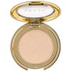 stila Eye Shadow Compact, Kitten, 0.09 oz