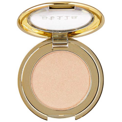 stila Eye Shadow Compact, Kitten, 0.09 oz
