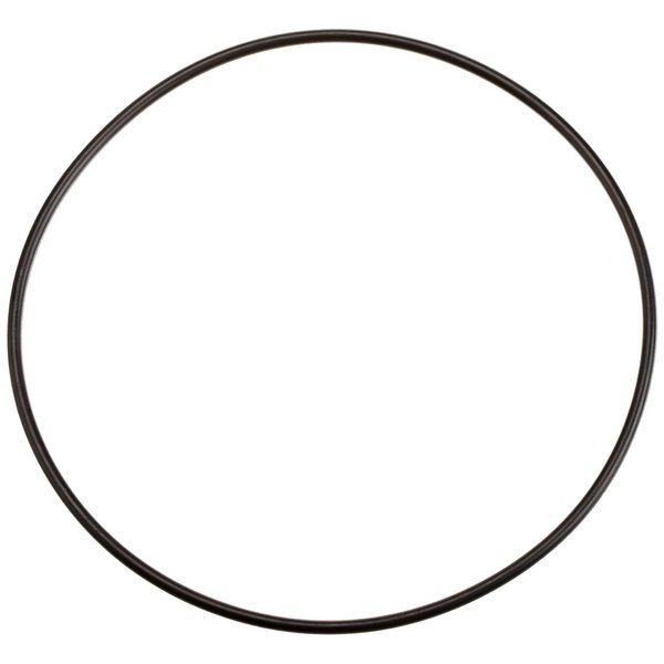 Zodiac W150181 Cell O-Ring Replacement