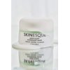 SKINESQUE Deep Sleep Overnight Mask, 50 ML, Hydrating & Skin Repairing, for All Skin Types