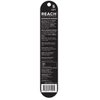 Reach Advanced Design Adult Toothbrush, Soft (Pack of 6)