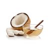 Shampoo bar for sensitive skin | Handmade 3.5oz | Unscented | With argan oil, calendula and more