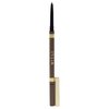 stila Sketch & Sculpt Brow Pencil