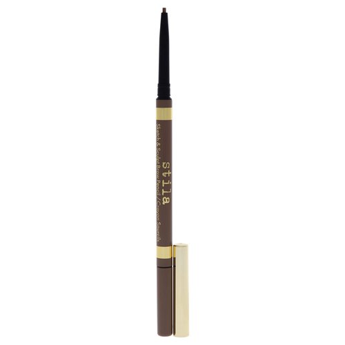 stila Sketch & Sculpt Brow Pencil
