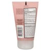 Neutrogena Oil-Free Acne Wash Foaming Scrub, Pink Grapefruit 4.2 oz (7 Pack)