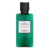 Hermes Eau d'Orange Verte 5.4oz (Two 2.7 Ounce Bottles) Body Lotion