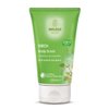 Weleda Weleda birch body scrub - 5.1 fl oz