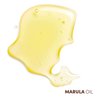 Mizani True Textures Twist and Coil Jelly | Touchable Texture | With Coconut Oil | Paraben & Silicone-Free | For Curly Hair | 8 Oz