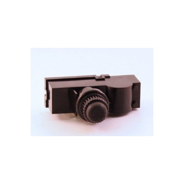 Broilmaster Electric Ignitor Head Only