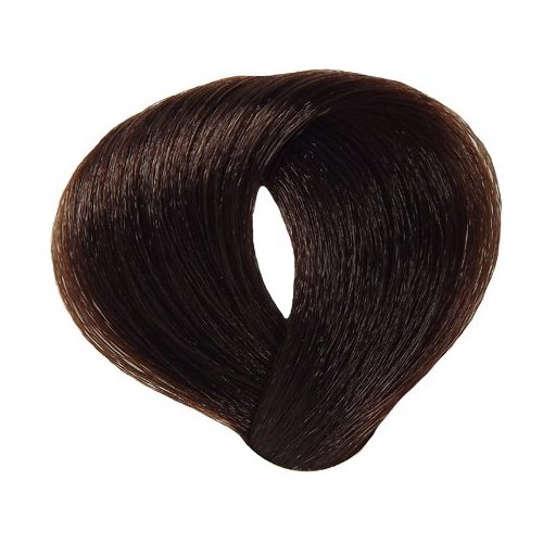 Strands Hair Color Reflexions 5gg Intense Golden Brown 3.4 Ounces