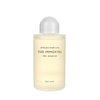 Byredo Oud Immortel Body Wash For Women 225Ml/7.6Oz