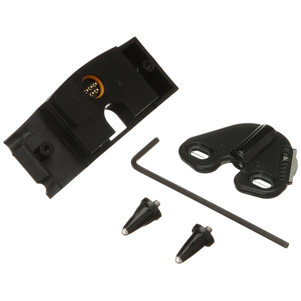 SportDOG Brand TEK 2.0 E-Collar