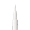 KISS Clear Lash GLUEliner, Felt-Tip Eyelash Adhesive, Clear Matte Finish, Foolproof Application, Easy Touch-Up, 0.02 Oz.