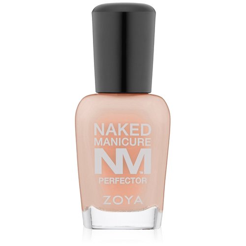 ZOYA Nail Polish, Pink Perfector, 0.5 fl. oz.