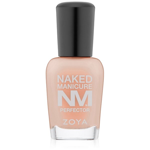 ZOYA Nail Polish, Pink Perfector, 0.5 fl. oz.