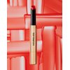 HOURGLASS Phantom Volumizing Glossy Balm Lip Color in Lucid 155