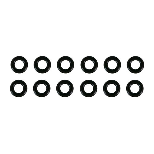 FEL-PRO ES 73046 Fuel Injector O-ring Set