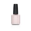 CND Vinylux Longwear Pink Nail Polish, Gel-like Shine & Chip Resistant Color, Romantique, 0.5 fl. oz