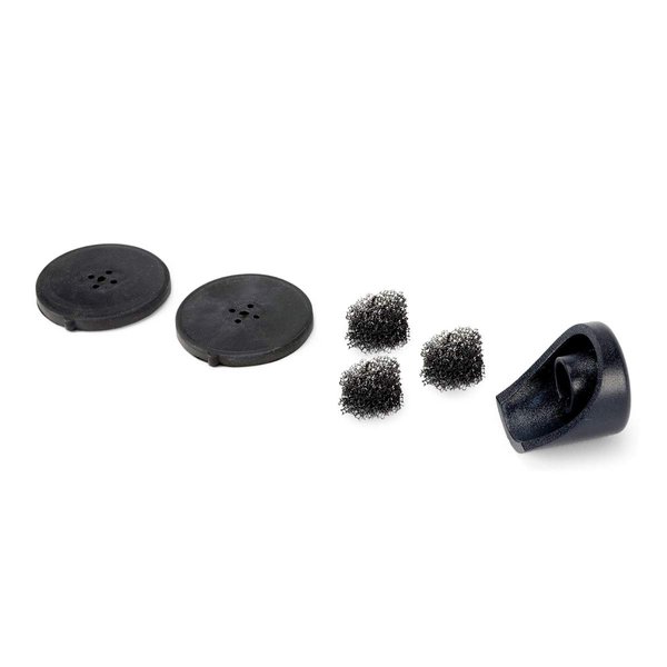 Aquascape PRO Air 20 Compressor Renew Kit | 61015