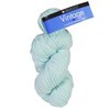 Berroco Vintage Yarn, #5185 Tide Pool