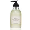 C.O. Bigelow Iconic Collection Bergamot Hand Wash, with Glycerin, Aloe Vera, Panthenol, and Shea Butter, 10.5 fl oz