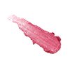 REVLON Colorburst Lip Butter, Sweet Tart, 0.09 Ounce