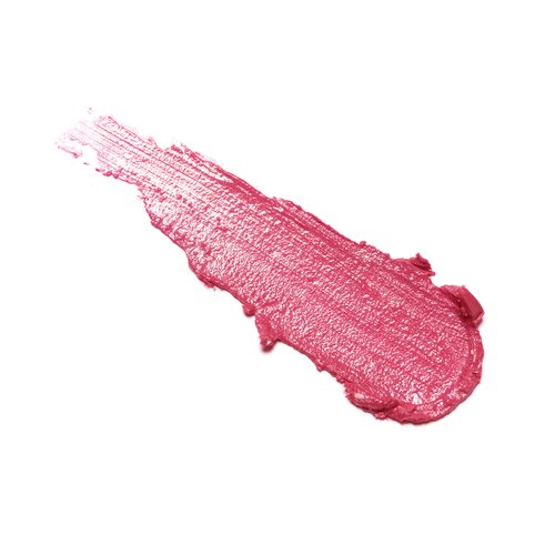 REVLON Colorburst Lip Butter, Sweet Tart, 0.09 Ounce